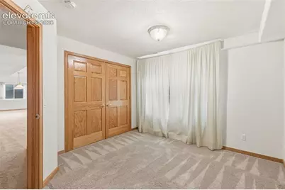 19850 Indian Summer Lane, Monument, CO 80132 - Photo 36
