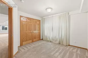 19850 Indian Summer Ln, Monument, CO 80132 - Photo 36