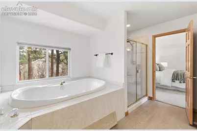 19850 Indian Summer Lane, Monument, CO 80132 - Photo 26
