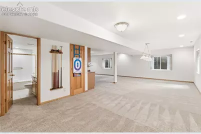 19850 Indian Summer Lane, Monument, CO 80132 - Photo 34