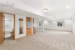 19850 Indian Summer Ln, Monument, CO 80132 - Photo 34