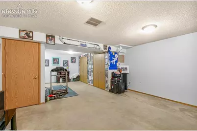 1303 Firefly Circle, Colorado Springs, CO 80916 - Photo 20