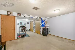 1303 Firefly Cir, Colorado Springs, CO 80916 - Photo 20
