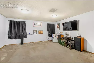 1303 Firefly Circle, Colorado Springs, CO 80916 - Photo 18