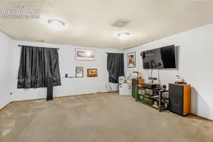 1303 Firefly Cir, Colorado Springs, CO 80916 - Photo 18
