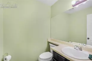 1303 Firefly Cir, Colorado Springs, CO 80916 - Photo 8
