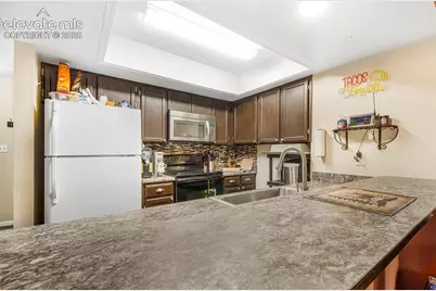 1303 Firefly Circle, Colorado Springs, CO 80916 - Photo 6