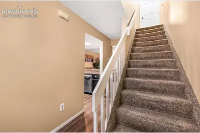 1303 Firefly Circle, Colorado Springs, CO 80916 - Photo 10
