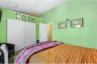 1303 Firefly Circle, Colorado Springs, CO 80916 - Photo 16