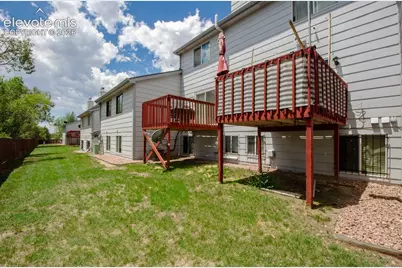 1303 Firefly Circle, Colorado Springs, CO 80916 - Photo 22