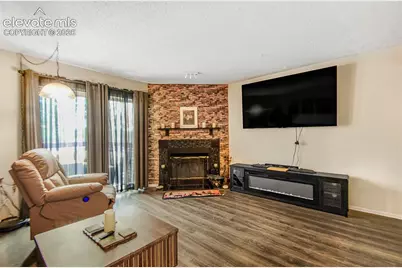 1303 Firefly Circle, Colorado Springs, CO 80916 - Photo 4