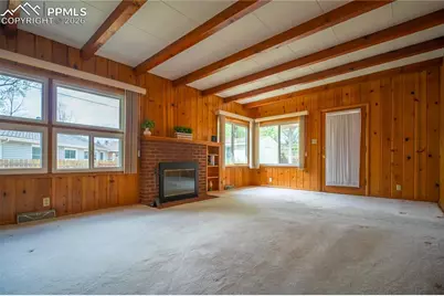 1313 Pioneer Road, Colorado Springs, CO 80907 - Photo 18