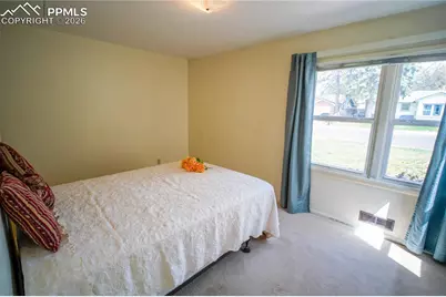 1313 Pioneer Road, Colorado Springs, CO 80907 - Photo 8