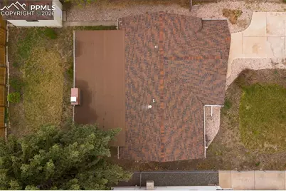 1313 Pioneer Road, Colorado Springs, CO 80907 - Photo 28