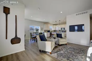 11056 Coastal Hls Ln, Falcon, CO 80831 - Photo 8