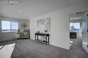 11056 Coastal Hls Ln, Falcon, CO 80831 - Photo 20