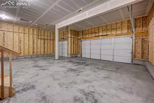 11056 Coastal Hls Ln, Falcon, CO 80831 - Photo 30