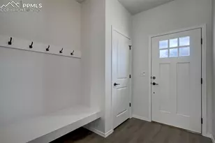 11056 Coastal Hls Ln, Falcon, CO 80831 - Photo 14