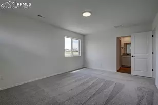 11056 Coastal Hls Ln, Falcon, CO 80831 - Photo 20