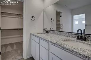 11056 Coastal Hls Ln, Falcon, CO 80831 - Photo 28