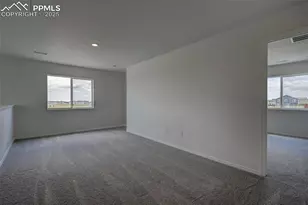 11056 Coastal Hls Ln, Falcon, CO 80831 - Photo 26