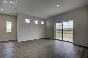 11056 Coastal Hls Ln, Falcon, CO 80831 - Photo 18