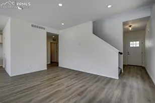 11056 Coastal Hls Ln, Falcon, CO 80831 - Photo 8