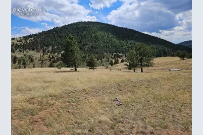 617 S 3rd Street, Victor, CO 80860 - Photo 2