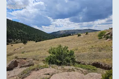 617 S 3rd Street, Victor, CO 80860 - Photo 10
