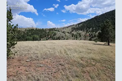 617 S 3rd Street, Victor, CO 80860 - Photo 4