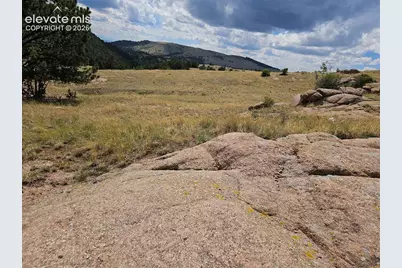 617 S 3rd Street, Victor, CO 80860 - Photo 6