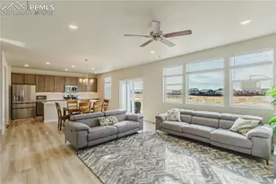 8019 Moosejaw Dr, Colorado Springs, CO 80908 - Photo 6