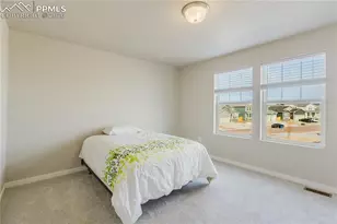 8019 Moosejaw Dr, Colorado Springs, CO 80908 - Photo 28