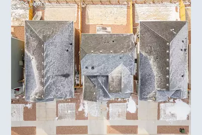 8019 Moosejaw Drive, Colorado Springs, CO 80908 - Photo 38