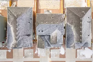 8019 Moosejaw Dr, Colorado Springs, CO 80908 - Photo 38