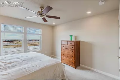 8019 Moosejaw Drive, Colorado Springs, CO 80908 - Photo 20