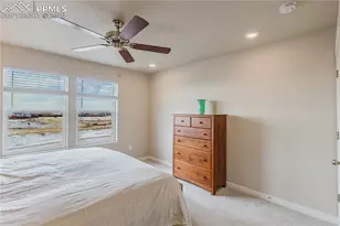 8019 Moosejaw Dr, Colorado Springs, CO 80908 - Photo 20