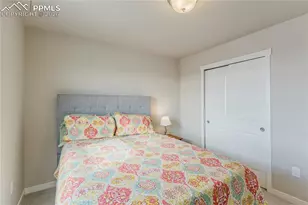 8019 Moosejaw Dr, Colorado Springs, CO 80908 - Photo 24