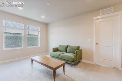 8019 Moosejaw Drive, Colorado Springs, CO 80908 - Photo 24