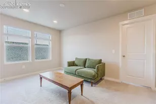 8019 Moosejaw Dr, Colorado Springs, CO 80908 - Photo 24