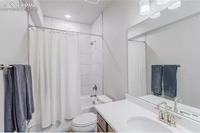 8019 Moosejaw Drive, Colorado Springs, CO 80908 - Photo 34