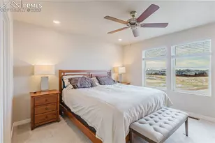 8019 Moosejaw Dr, Colorado Springs, CO 80908 - Photo 18