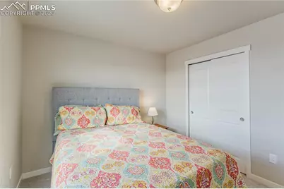8019 Moosejaw Drive, Colorado Springs, CO 80908 - Photo 22