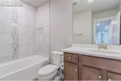 8019 Moosejaw Drive, Colorado Springs, CO 80908 - Photo 22