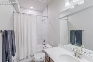 8019 Moosejaw Dr, Colorado Springs, CO 80908 - Photo 36