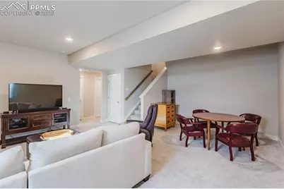 8019 Moosejaw Drive, Colorado Springs, CO 80908 - Photo 34