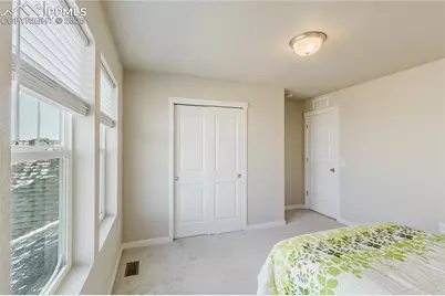 8019 Moosejaw Drive, Colorado Springs, CO 80908 - Photo 28