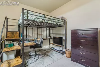 8019 Moosejaw Drive, Colorado Springs, CO 80908 - Photo 36