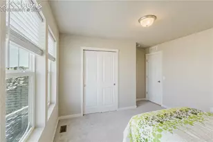 8019 Moosejaw Dr, Colorado Springs, CO 80908 - Photo 30