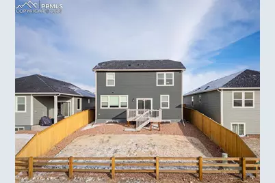 8019 Moosejaw Drive, Colorado Springs, CO 80908 - Photo 42